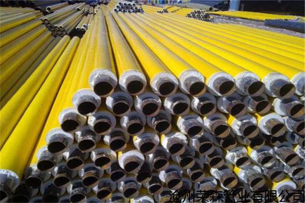 
“向导聚餐为啥总让我端茶递水”：你的职业生长 藏在这件小事里-ky com(图3)