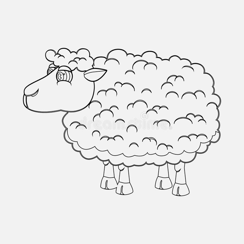 
“向导聚餐为啥总让我端茶递水”：你的职业生长 藏在这件小事里-ky com(图4)