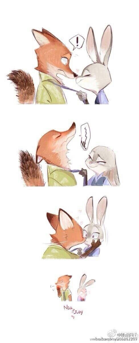 实际控制人无偿转送2619.7万股亿晶光电补偿送股存10%套利空间_kycom(图1)