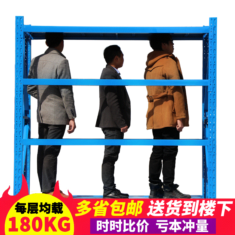 “ky.com”南非建筑团队Counterspace将设计2020年蛇形画廊户外展亭(图1)