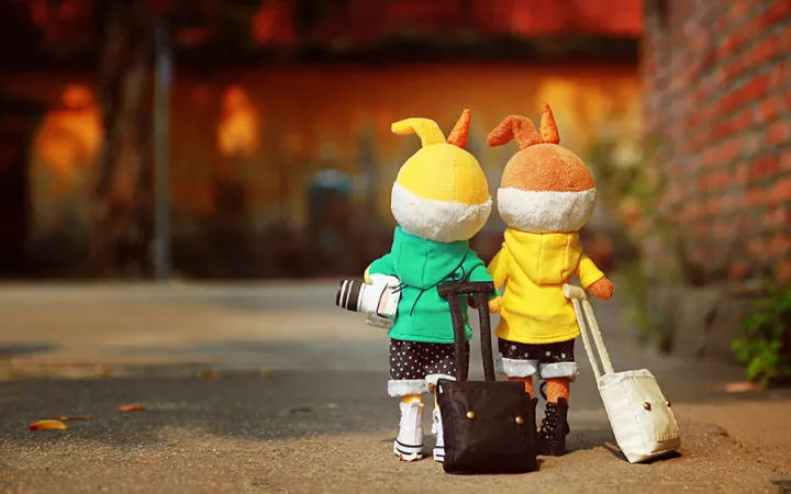 三星电子Q3运营利润94亿美元创新高|kycom(图3)