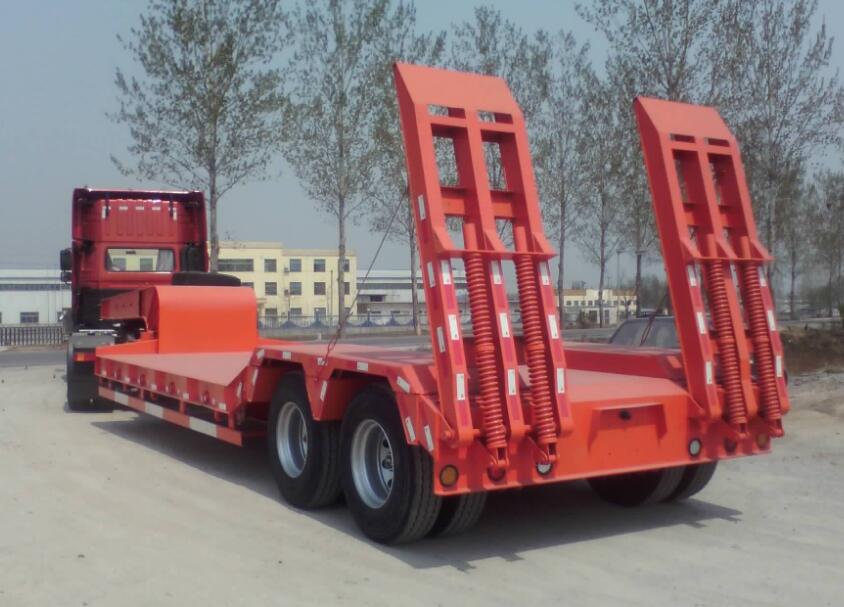 三星电子Q3运营利润94亿美元创新高|kycom(图2)