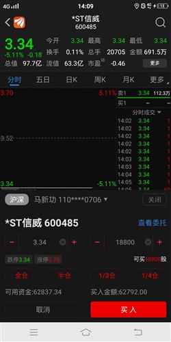 三星电子Q3运营利润94亿美元创新高|kycom(图1)