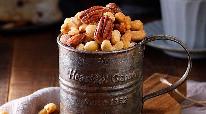 kycom:
苏州5家绝美民宿 睡在床上看湖景、品茗谈天望湖烧烤丨南方民宿(图1) ky com