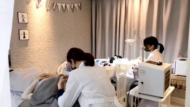 河南省计划选拔900名优秀大学毕业生-ky.com(图1) 河南省计划选拔900名优秀大学毕业生-ky.com(图1)