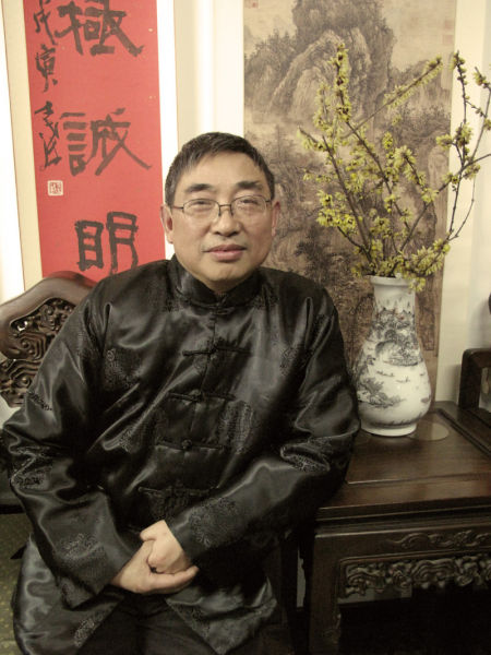 【ky.com】英文名字辞典「外企员工、英语班小朋侪起名参考（K字头部门2）」(图2)