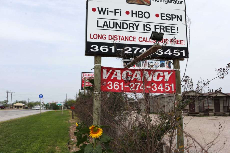 【kycom】在乡村振兴中提升农民消费的获得感(图1)