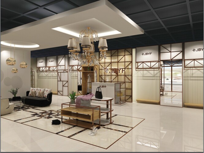 ky.com:“空中餐厅”不妨交给市场评判(图1) ky com