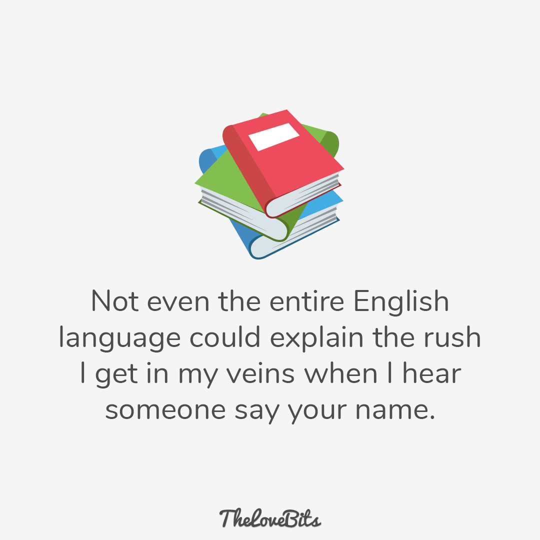 kycom_光迅科技重组方案获批 业务扩围指日可待(图2) ky com