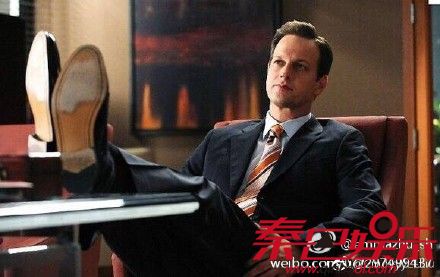 福日电子、奥拓、晶盛机电一季报集锦_kycom(图2)