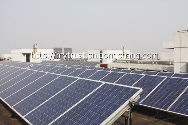 kycom_光迅科技重组方案获批 业务扩围指日可待(图1) kycom_光迅科技重组方案获批 业务扩围指日可待(图1)