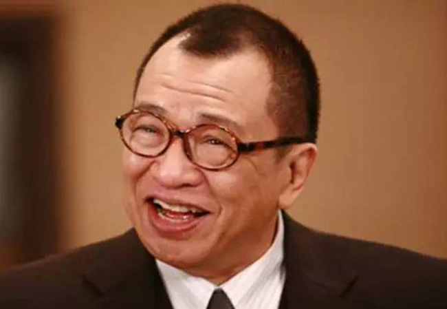 故事：贴心的售后：ky.com(图1)