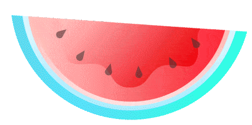 
【爱在新干线】冬至食堂多欢笑  饺子飘香暖人心【ky com】(图6)