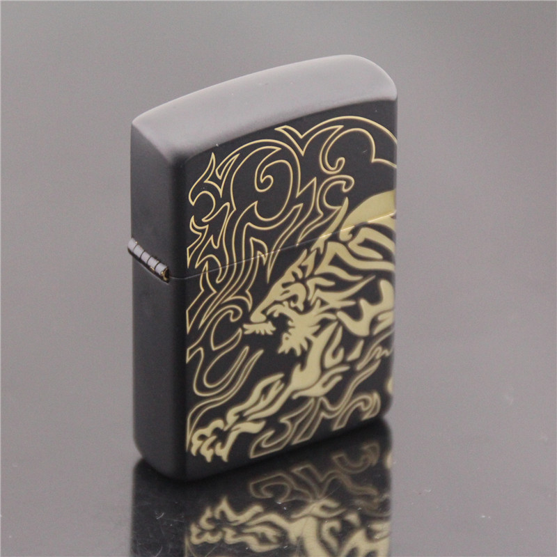 
【爱在新干线】冬至食堂多欢笑  饺子飘香暖人心【ky com】(图15)