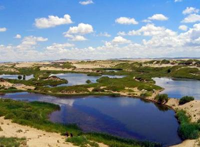 蚂蚁金服2亿元战略入股捷停车【kycom】(图3) 蚂蚁金服2亿元战略入股捷停车【kycom】(图3)