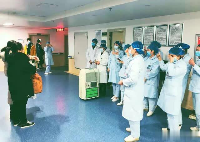 “ky.com”东骏激光2016年上半年营收3935万元 净利润366万元(图4) “ky.com”东骏激光2016年上半年营收3935万元 净利润366万元(图4)