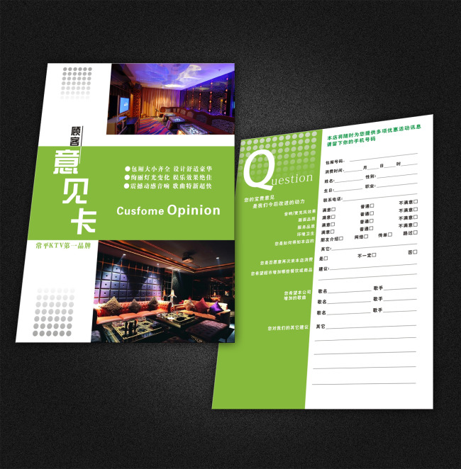 金银币生肖大戏上演：近期币市出现反弹‘ky com’(图2)