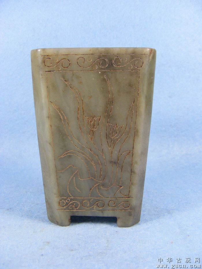 重庆市场买家比卖家多买到宝贝多不愿再卖出|ky com(图1) 重庆市场买家比卖家多买到宝贝多不愿再卖出|ky com(图1)