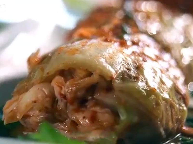 农业农村部提出2020年粮食总产量稳定在1.3万亿斤以上|ky.com(图3)