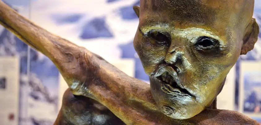 “ky com”创新无限韩华新能源开启太阳能绿色梦想(图1)