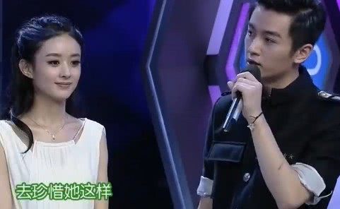 吴冠中：磨印章与烧藏画：ky com(图3)