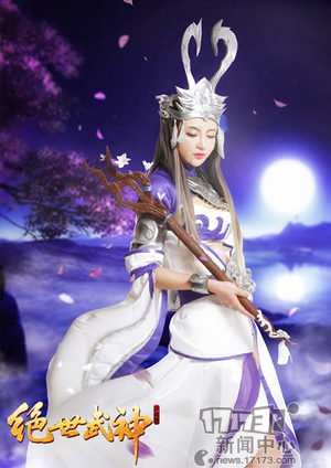 ‘ky.com’做强实体经济端牢“中国饭碗”(图1)