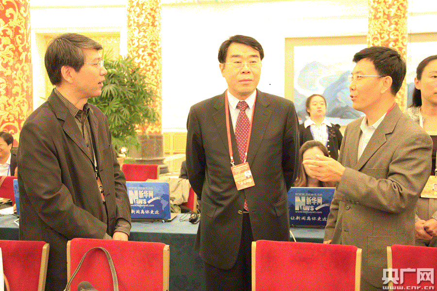 ky.com|猎鹰解期:鸡蛋期货1月31日交易建议(图1) ky com