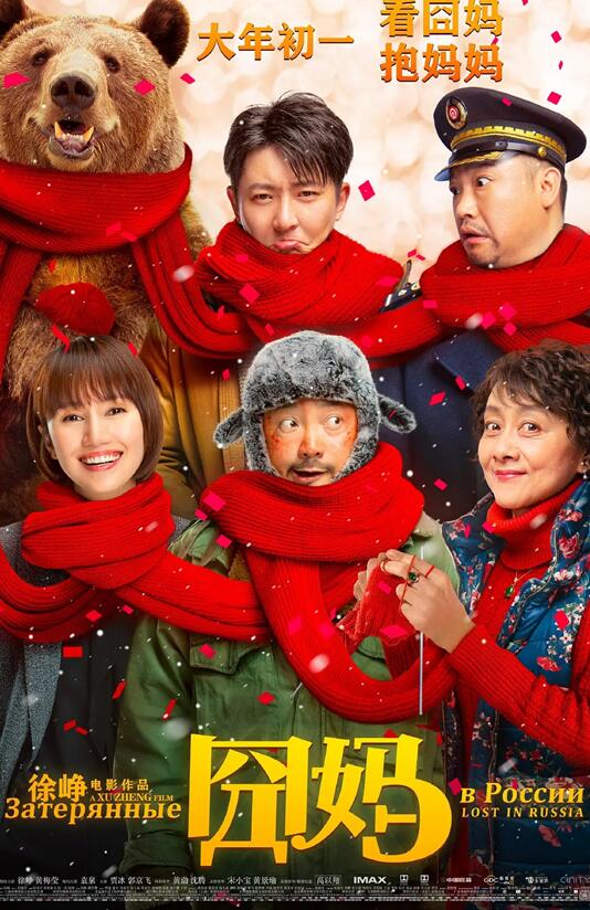 ky.com|猎鹰解期:鸡蛋期货1月31日交易建议(图2) ky.com|猎鹰解期:鸡蛋期货1月31日交易建议(图2)