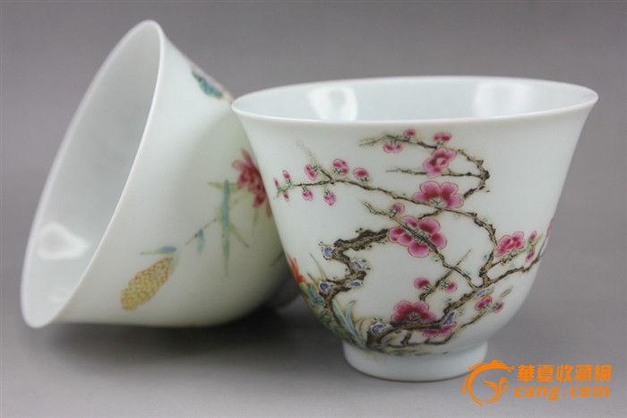 ky.com|猎鹰解期:鸡蛋期货1月31日交易建议(图3) ky.com|猎鹰解期:鸡蛋期货1月31日交易建议(图3)