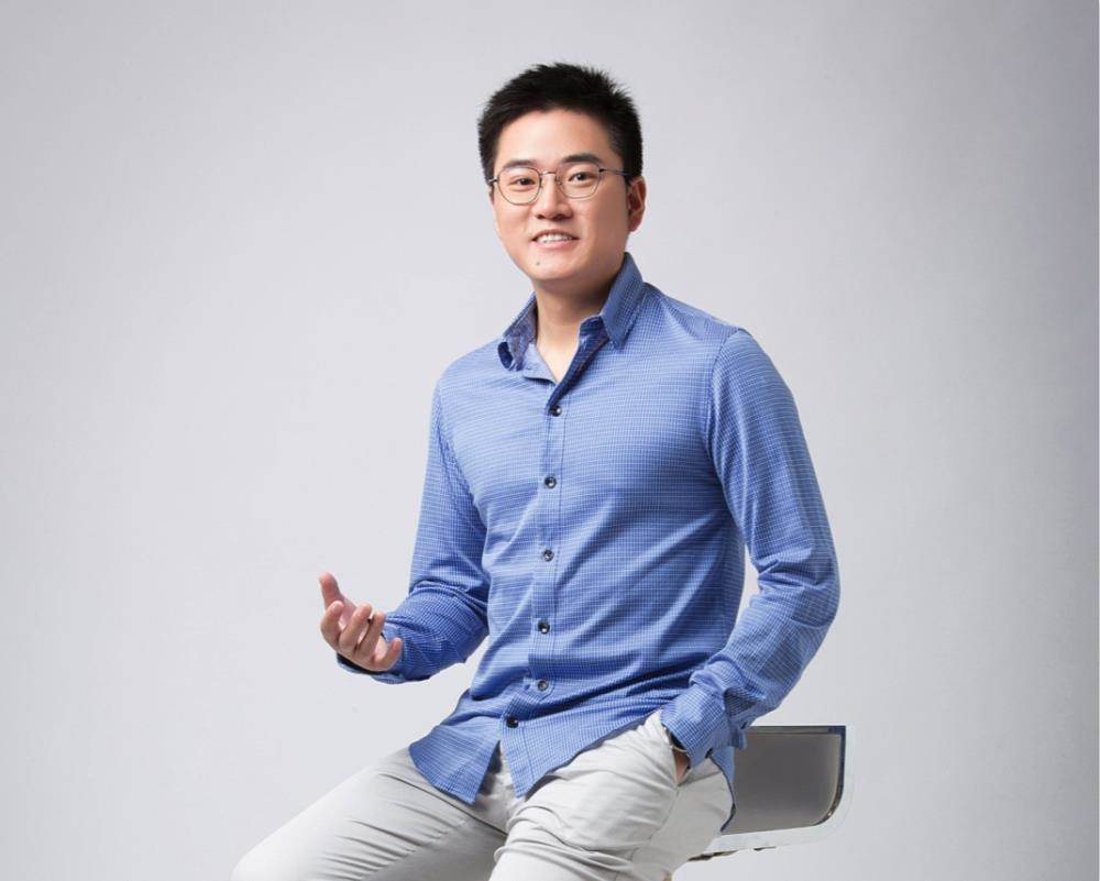 谁炒热了本季日本秋拍|kycom(图1)