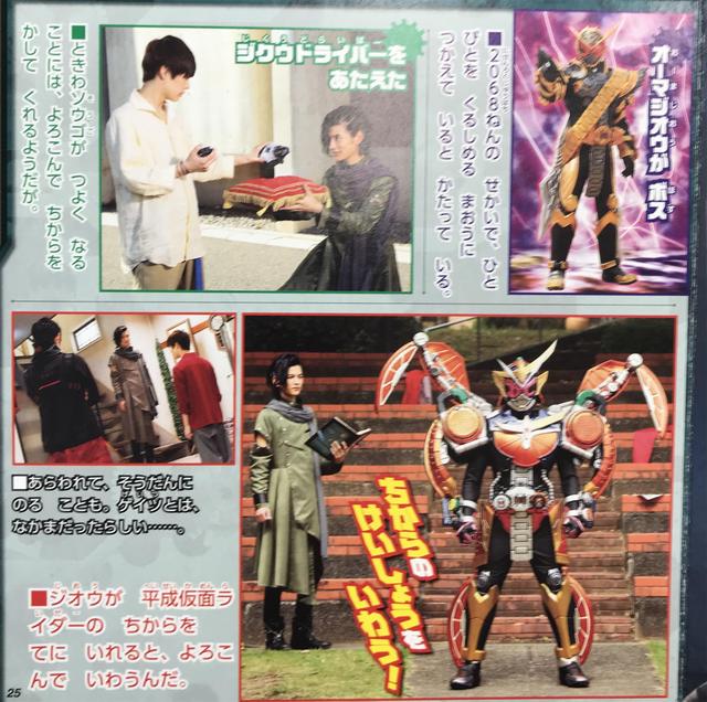 ky.com:中国高尔夫产业的现状及发展趋势(图2) ky.com:中国高尔夫产业的现状及发展趋势(图2)