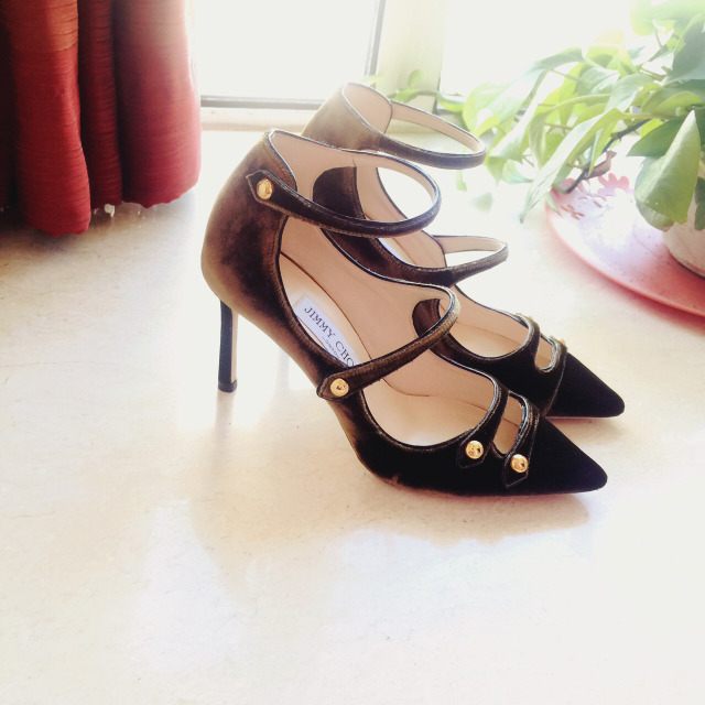 ky.com:中国高尔夫产业的现状及发展趋势(图3) ky.com:中国高尔夫产业的现状及发展趋势(图3)