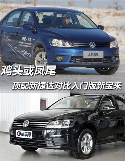 ky.com:中国高尔夫产业的现状及发展趋势(图1) ky.com:中国高尔夫产业的现状及发展趋势(图1)