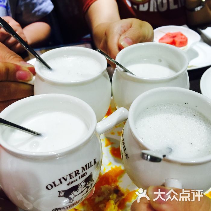 【ky.com】爱岗敬业就是最好的为民服务(图3)