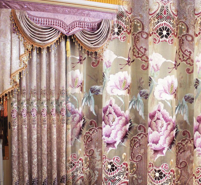 乐视网五连跌停:预计2017年亏损116亿元‘ky com’(图1) ky com