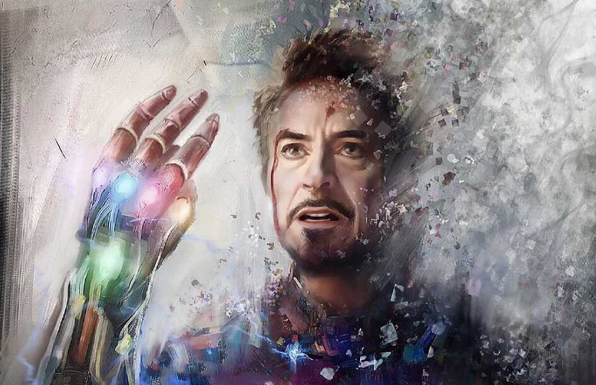 “kycom”中民投联手赛领资本 两大巨型财团合作设子基金(图1) “kycom”中民投联手赛领资本 两大巨型财团合作设子基金(图1)