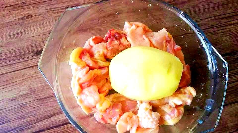 走进“达芬奇IN成都”光影艺术体验展“kycom”(图1) 走进“达芬奇IN成都”光影艺术体验展“kycom”(图1)