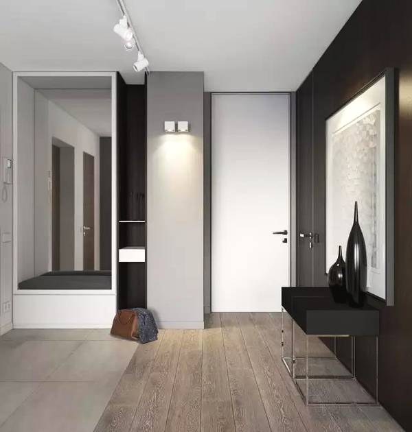 ky com:2020年河南省考试形势分析!2分钟看河南公务员面试(图3) ky com