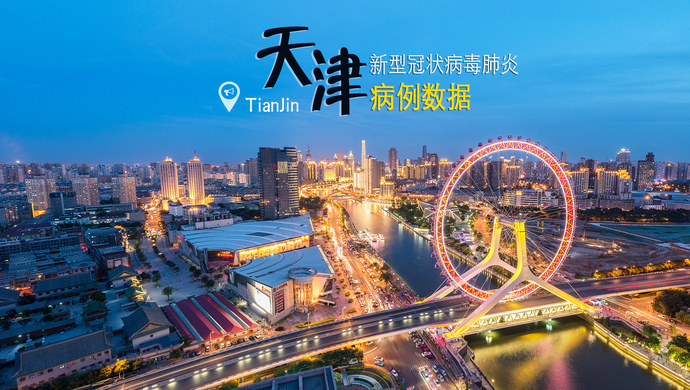 ky com:2020年河南省考试形势分析!2分钟看河南公务员面试(图8) ky com