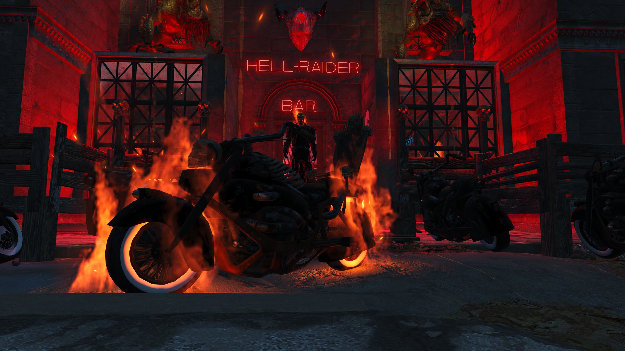 12333手机上的社保卡激活流程【ky.com】(图1) 12333手机上的社保卡激活流程【ky.com】(图1)