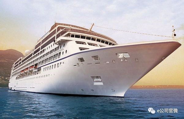 “kycom”
本是高速服务区 却成网红打卡点？！服务区咋引客停留消费？(图3)