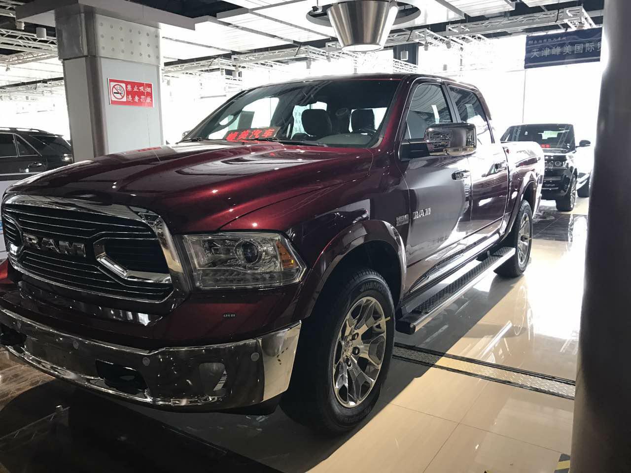 
	<h1>新加坡留学之展望设计行业|ky.com(图3)