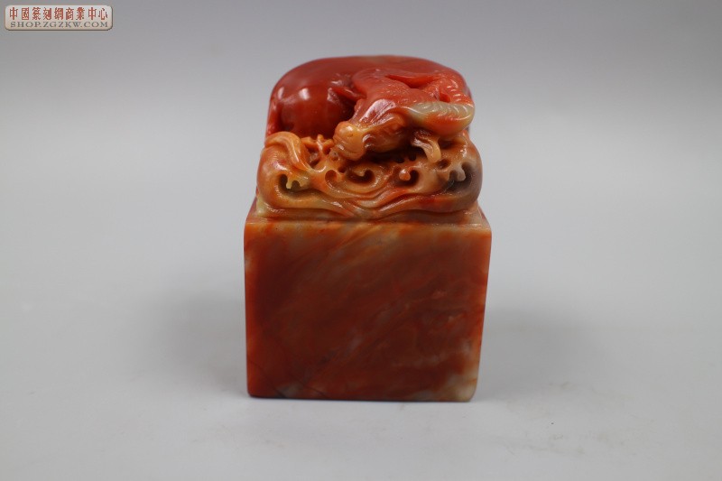 谋发展要敢于“借梯上楼”|ky.com(图1) 谋发展要敢于“借梯上楼”|ky.com(图1)