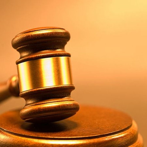 谋发展要敢于“借梯上楼”|ky.com(图3) 谋发展要敢于“借梯上楼”|ky.com(图3)