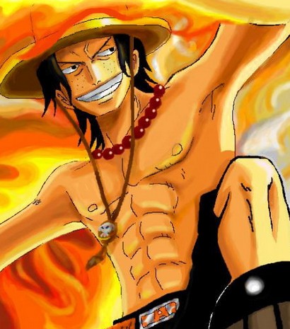 ky com-谈创作工艺礼品《钱到家福到家》的艺术性，文化性和收藏性作者:石爱云2015-04-1312:57:38来源:当代出现的收(图1)