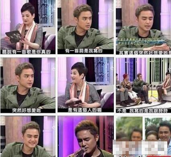 古董军刀屡拍高价兵器成收藏热门【ky.com】(图1)