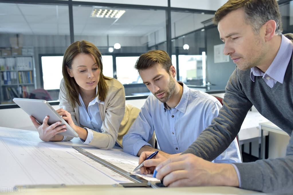 ky.com-
谁可以担任全历程工程咨询总师 咨询企业为什么转型全历程咨询？(图2)