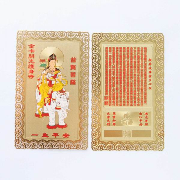 瓷言—颜松柳“中国白”陶瓷艺术展将开展【kycom】(图1)