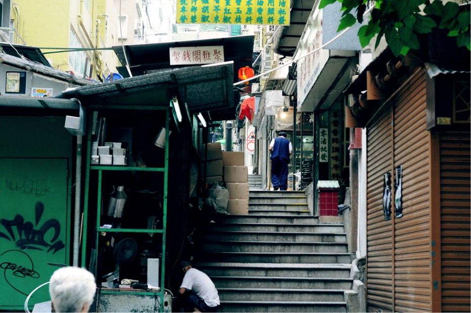 瓷言—颜松柳“中国白”陶瓷艺术展将开展【kycom】(图2)