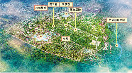 法国惊现经典豪车坟墓拍卖价值或超亿元【ky com】(图2)